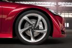Toyota FT-86 Concept 2009 года
